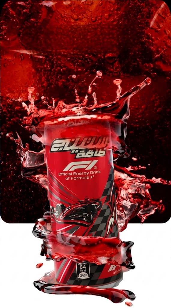ستينج